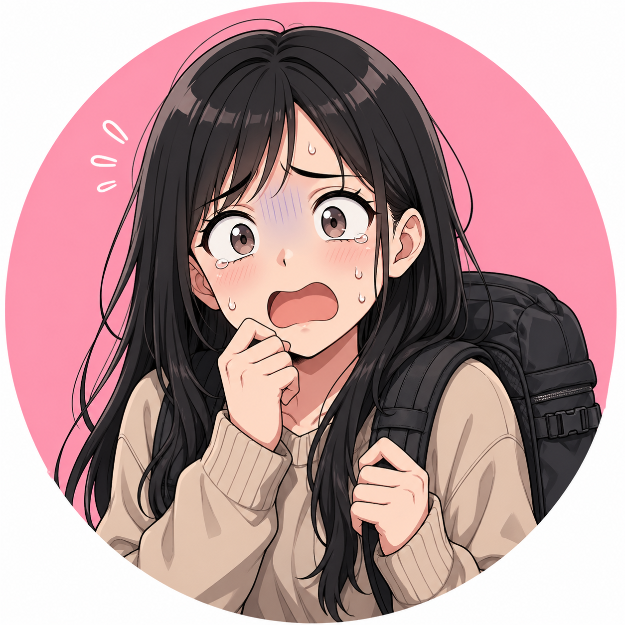 桜井さん