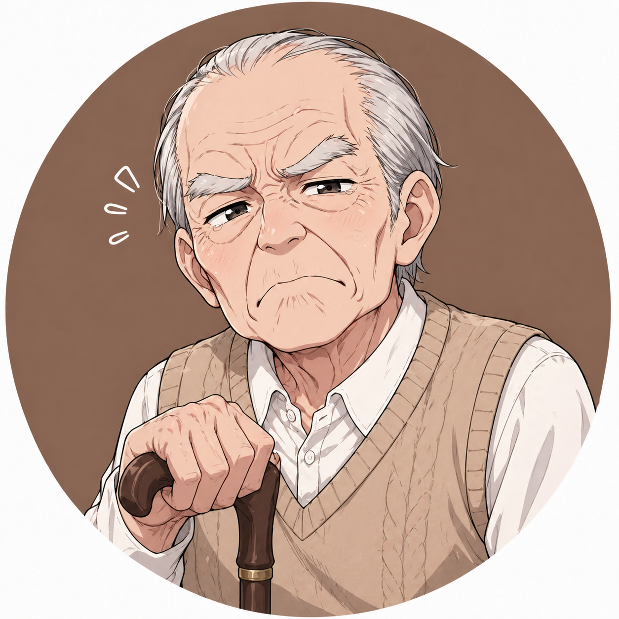 山田さん